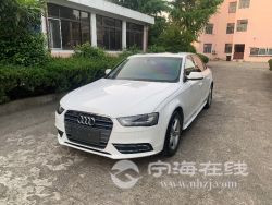 small-2f69ce8caa7e11eb973300163e15dc80.jpg