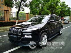 small-6de96f049cdd11ebb1b800163e15dc80.jpg