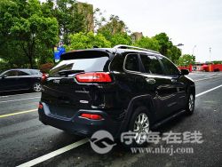 small-804dd1949cdd11ebbc0900163e15dc80.jpg