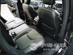 small-b1baf4dc9cdd11eb973300163e15dc80.jpg