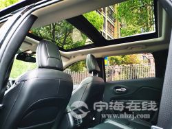 small-923f43929cdd11eb973300163e15dc80.jpg