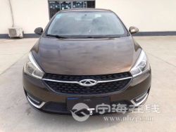 small-da286a6caae311eb973300163e15dc80.jpg