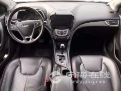small-df6c2ae0aae311ebbc0900163e15dc80.jpg