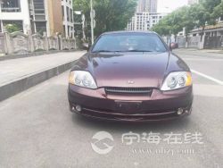 small-5f5a42c8aa4411ebb1b800163e15dc80.jpg