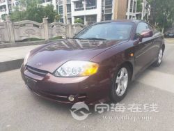 small-59cf36f6aa4411eb973300163e15dc80.jpg