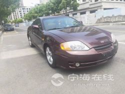 small-628dd5d6aa4411ebb1b800163e15dc80.jpg