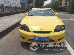 small-60cfe6beaa4211ebbc0900163e15dc80.jpg