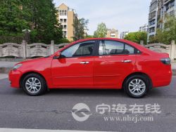 small-98bac8fa9fe311eb973300163e15dc80.jpg