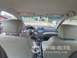 small-98df8b2c9fe311ebb1b800163e15dc80.jpg