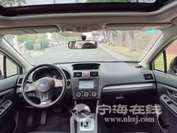 small-7a18498a8a1d11ebbc0900163e15dc80.jpg