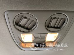 small-1c97b9a6532911eb8def00163e15dc80.jpg
