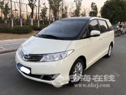 small-0ae9a17e532911ebb1b800163e15dc80.jpg