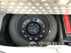 small-1c9dd5c0532911ebb1b800163e15dc80.jpg