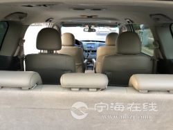 small-1ca4c7d6532911eb973300163e15dc80.jpg
