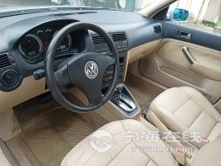 4f7e890abe9e11ea89d000163e121d60.jpg