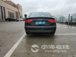small-5ff3fcac5f7011ebb1b800163e15dc80.jpg