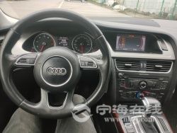 small-822b5cca5f7011ebb1b800163e15dc80.jpg