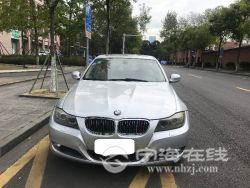 small-8b23373e86c711ebbc0900163e15dc80.jpg
