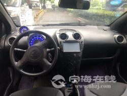 small-6f13778ea73811eb973300163e15dc80.jpg