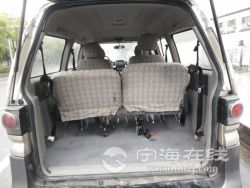 small-4f8300049ab011eb973300163e15dc80.jpg