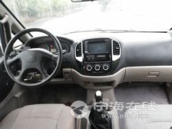 small-2de767e69ab011eb8def00163e15dc80.jpg