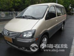 small-f3fb9e3a9aaf11eb8def00163e15dc80.jpg