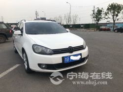small-5eb981688ee111eb973300163e15dc80.jpg