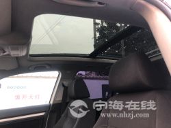 small-55c6f05e8ee111eb973300163e15dc80.jpg