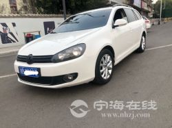small-60d734ea8ee111eb8def00163e15dc80.jpg
