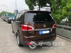 small-9f13c92c9c3211ebbc0900163e15dc80.jpg