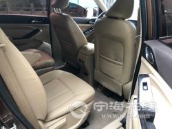 small-a287cc669c3211ebb1b800163e15dc80.jpg