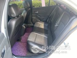 small-89f42aeca8ca11eb8def00163e15dc80.jpg