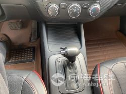 2dcfa460338311ebb6e100163e121d60.jpg