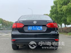 small-c65739769c2111eb973300163e15dc80.jpg