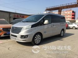 small-154dd1aa58c711eb973300163e15dc80.jpg