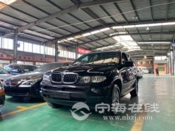 small-db93a39656e011eb973300163e15dc80.jpg