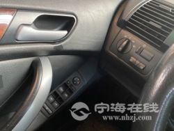 small-dd7507ea56e011ebb1b800163e15dc80.jpg
