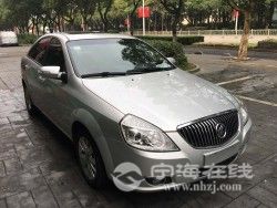 98bfd07c14db11ebb0fb00163e121d60.jpg
