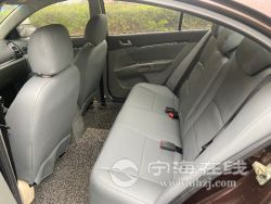 small-f14a6bd89b5b11ebb1b800163e15dc80.jpg