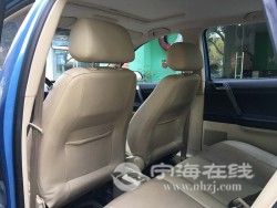 46be9a101fda11ebb81900163e121d60.jpg