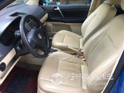 46ccdb8e1fda11ebb81900163e121d60.jpg