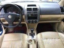 472bd8be1fda11ebb6e100163e121d60.jpg