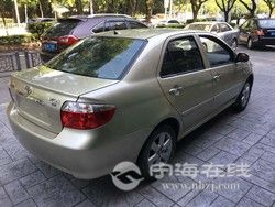 1b95a3769cac11ea8bbd00163e121d60.jpg