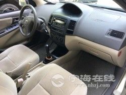 1c15ceca9cac11ea850c00163e121d60.jpg