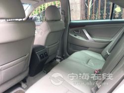 small-21c6be7292b711eb973300163e15dc80.jpg