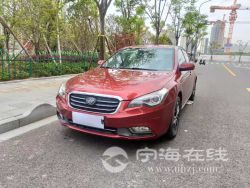 small-c622cb28967211eb973300163e15dc80.jpg