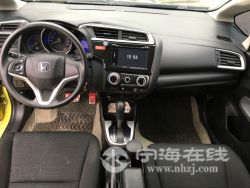 small-02fc350c943e11eb8def00163e15dc80.jpg