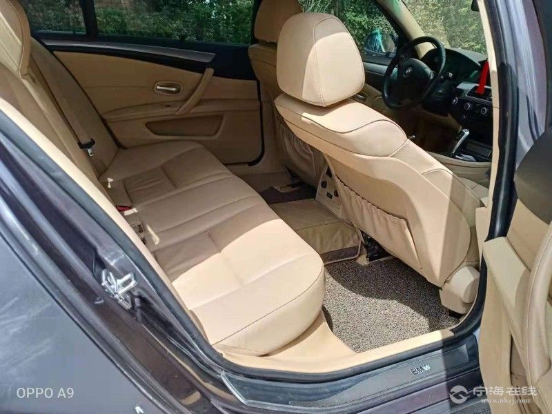 2015ca9cda8e11e9aa1400163e0f0d20.jpg