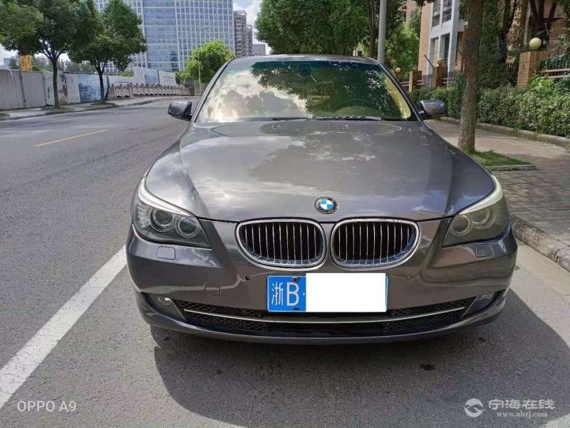 f3439f9eda8d11e9b39900163e0f0d20.jpg