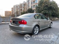 small-c292d8fa57ab11eb8def00163e15dc80.jpg